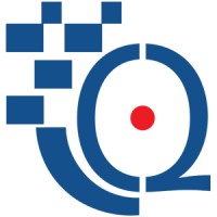 Qualia Oto logo - Similar company to Eisengard Ai