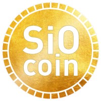Siocoin