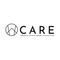 Hartwater CARE logo - Similar company to Hartwater Aesthetics