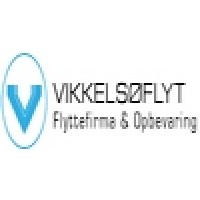 VikkelsøFlyt