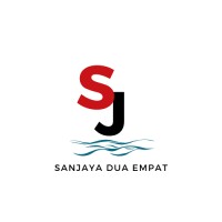 Sanjaya Dua Empat logo - Similar company to Bpc Hipmi Kota Malang