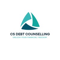 CS Debt Counselling logo - Similar company to Fix Debt