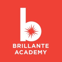 Brillante Academy logo - Similar company to Neu Heritage