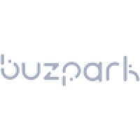 Buzpark It & Agriculture
