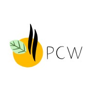 PCW France logo - Similar company to Pcw Solutions