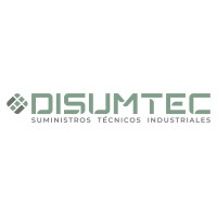 Disumtec logo - Similar company to Aramobel