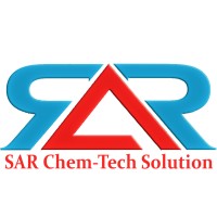 SAR Chem-Tech Solution logo - Similar company to Impes Innovation Pune