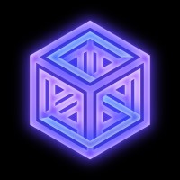 TheScenius logo - Similar company to Kamva