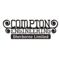 COMPTON ENGINEERING SHERBORNE LIMITED logo - Similar company to Sherborne Turf Ltd