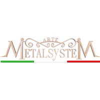 Metalsystem sas logo - Similar company to Deami Italia
