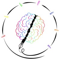 Cabinet de Psychopédagogie Positive - Anne-Valérie GRIGNON logo - Similar company to A5P - Association Des Praticiens/Nes En Psychopédagogie Et Psychologie Positives