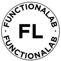 Functionalab (Functionalab Group), a GROWTH 500 Company logo - Similar company to Dermapure