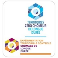 Comité Local pour l'Emploi - Pays de Colombey et du Sud Toulois logo - Similar company to Lorraine Actu