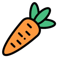 Grocerylist.Me