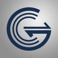 GCC Brokers logo - Similar company to Zenith Cfd Ltd