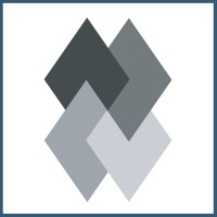 Diamond Information Systems, LLC logo - Similar company to Ibs Group