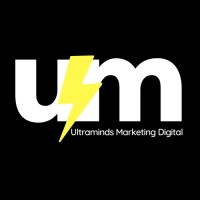 ULTRAMINDS logo - Similar company to Ultramind