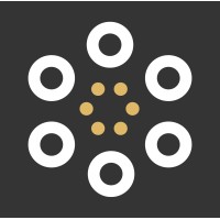 Katalyst Engineering Solutions logo - Similar company to South Axis B.V.