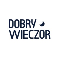 Dobry wieczór logo - Similar company to Blogization