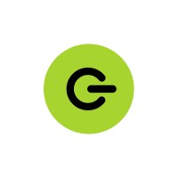 Goprinter
