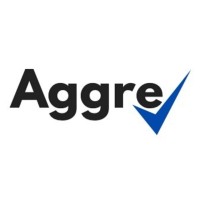 PT AGGRE KARYA INOVATEK logo - Similar company to Agree Capital Corp