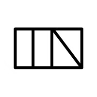 pierre nord logo - Similar company to Unfold