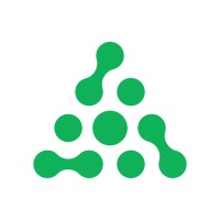 Vertex logo - Similar company to M&A Promotions