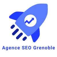 Création de site internet Grenoble logo - Similar company to Creation Digital Media