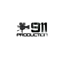 911 Production logo - Similar company to Flex Software Consulting Sdn Bhd