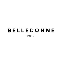 Belledonne logo - Similar company to Tranoï