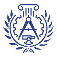 Col·legi Profesional de Delineants de Barcelona logo - Similar company to Bimcotech Engineering S.L.