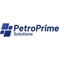 PetroPrime Solutions logo - Similar company to Petroprime Llp