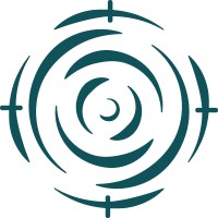 Enki Coaching logo - Similar company to Vertical Blue