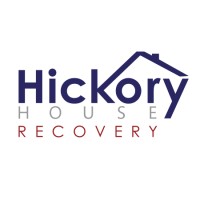 Hickory House Recovery logo - Similar company to Noveltor