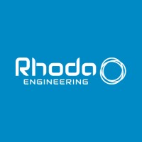 Rhoda Engineering logo - Similar company to Seamlr