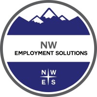 NW Employment Solutions logo - Similar company to Viking Group