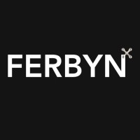 Ferbyn