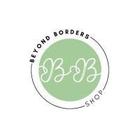 Beyond Borders logo - Similar company to Podvare