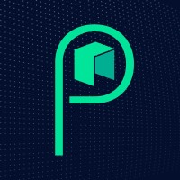 NeoPay logo - Similar company to Neo Pay Jsc
