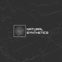 Natural Synthetics logo - Similar company to Natural Synthetics Ltd.