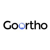 Go Ortho logo - Similar company to Atag Communication