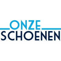 Onze Schoenen logo - Similar company to Bwb Beleggen