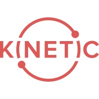 Kinetic Technology Group logo - Similar company to Mspterms, Llc