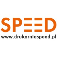 Drukarnia Speed