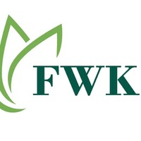 FWK & Associates PLLC logo - Similar company to Cornerstone Protection