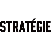 magazin Stratégie logo - Similar company to Leit Ventures
