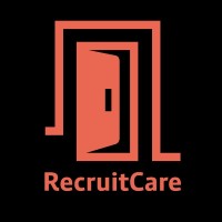 RecruitCare logo - Similar company to Recruitkare