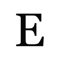 Exa Group logo - Similar company to T2.World