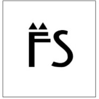 Fox Social Ltd