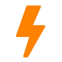 Feeding Startups logo - Similar company to Aloha Startups